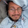 Profilbild von HuanMoreTime