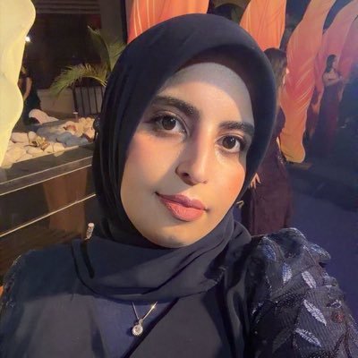 Basma Ibrahim's profile picture