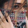 🕊️⃝GULNAZ TANOLI*'s profile picture