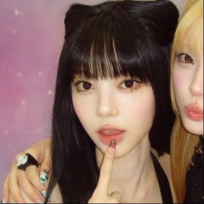bratzone_'s profile picture
