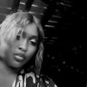 CARAMEL's profile picture