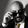 Profilbild von وهّاد النايف