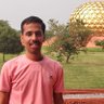 Praveen Kaurwar's profile picture