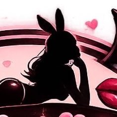fahad66232's profile picture