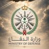 🇸🇦 ﮼الصمت،الصاااارخ 🇸🇦 profil fotoğrafı