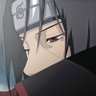 Profilbild von เธญเธฒเธฃเนเนเธ