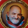 Profilbild von Rahul Pandey