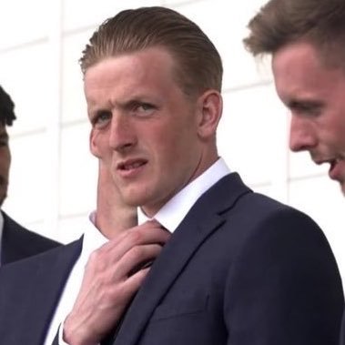 M.EVerton's profile picture