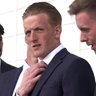 M.EVerton profil fotoğrafı