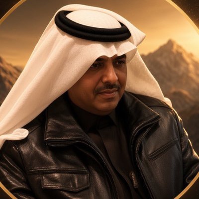 طيرحوران's profile picture