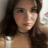 ceci ˙ ᵕ ˙'s profile picture