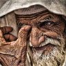حكايه قلم 的头像