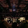 737flyboy's profile picture
