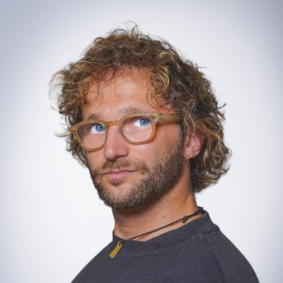 EnriTarta's profile picture