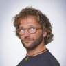 Profilbild von Enrico Tartarotti