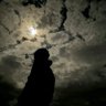 anónimo profil fotoğrafı