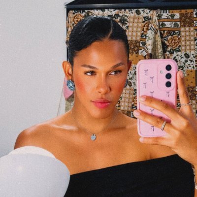BombonzinhaS2's profile picture