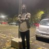 tonio.gabby profil fotoğrafı