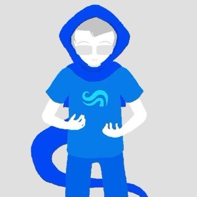 Figure_FanGirl 228 (READING HOMESTUCK)'s profile picture