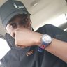 Opeyemi_mr profil fotoğrafı