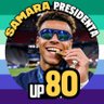 ☭ 𝐖𝐢𝐥𝐥𝐢𝐚𝐧 ⚣ || 🇪🇪🆙8️⃣0️⃣🏀's profile picture