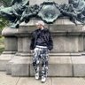 Venus's profile picture