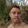 ramonzito 的头像