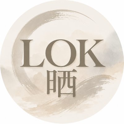 さらシます's profile picture