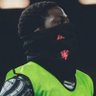 Ayo🇳🇬🔴 profil fotoğrafı