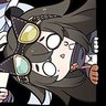 (サブ垢)ヴァイオラ 清楚 的头像