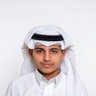 ابو محمد 的头像