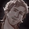 Profilbild von MALC⭕LM