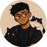 Profilbild von _abdulrahman_