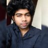 Rahul 的头像