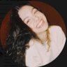did profil fotoğrafı