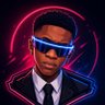 👤♪ є𝐌𝕄𝓨 🍮♦'s profile picture