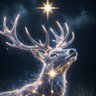 Profilbild von True North