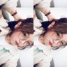 Profilbild von ndiii