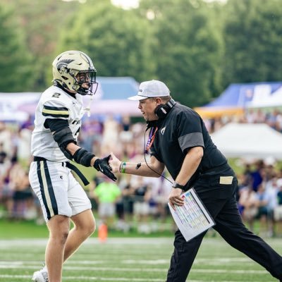 Brett Hickman's profile picture