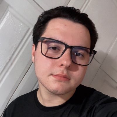 melodramaL_'s profile picture
