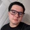 pedro profil fotoğrafı