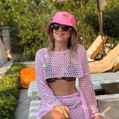 svjetlucava's profile picture