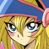 NeverTouchedAGirl profil fotoğrafı
