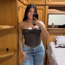 julia 的头像