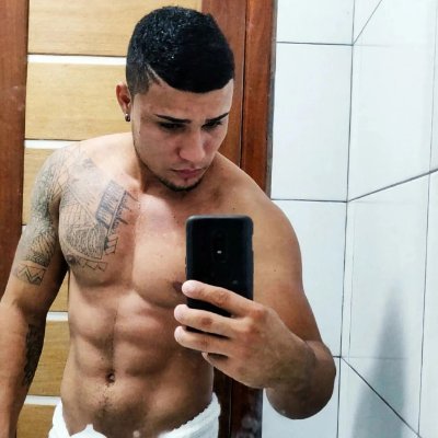 MiguelMatheus61's profile picture