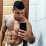 Фото профиля Matheus Rodrigues