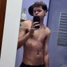 LIBRIANJO's profile picture
