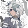 Zubi's profile picture