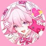 Profilbild von EvanesciaCantAscendia