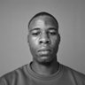 CreaTHO's profile picture